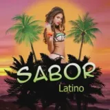 SaBoRLatino