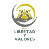 Libertad Y Valores