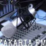 ZAKARIA MOUADILI FM