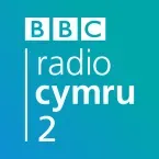 BBC Radio Cymru 2