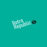 RetroPublic