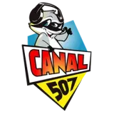 CANAL507