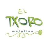 El Txoro