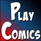 Play Comics