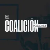 Coalición Podcast