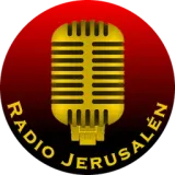 Radio  Jerusalén