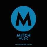 Mitchmusic