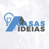 Casas e Ideias