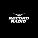 Radio Record