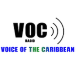 Voice of the Caribbean Radio