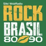 Rock Brasil 80, 90 e 2000