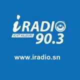 iradio 90.3 l'officiel