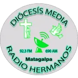 Radio Hermanos Matagalpa