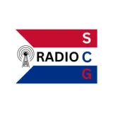 RADIO SCG