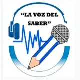 La voz del Saber