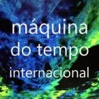 Máquina do Tempo (Internacional)