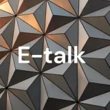 E-talk 