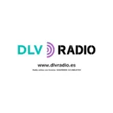 Programación DLVRADIO