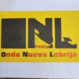 onda nueva lebrija