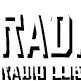 Radio QK. Radio Llibre d'Uviéu