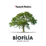 Biofilia