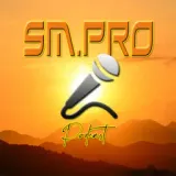 SM.pro Podcast