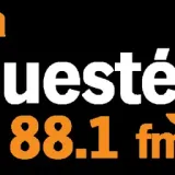 Nueva Fabuestereo 88.1