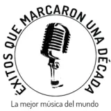 Exitos que marcaron una década (80s - 90s - 00s)