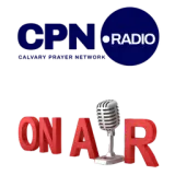 CPN RADIO