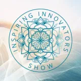 Inspiring Innovators Show