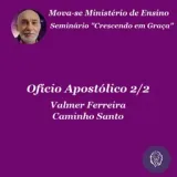 Ofício Apostólico 2