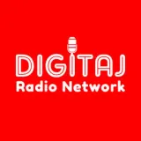 DIGITAJ RADIO NETWORK