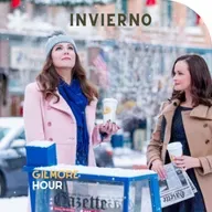 Episodio especial de Invierno