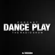 Podcast Dance Play 402