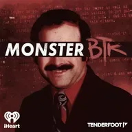 Bind. Torture. Kill. - ‘Monster’ Returns