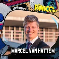 Marcel van Hattem