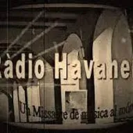 Ràdio Havanera 024 2023-03-04