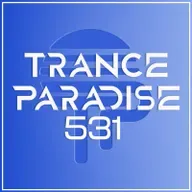 Trance Paradise 531