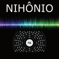 Nihônio - 113