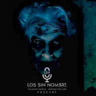 LSN (Los Sin Nombre) Programa nº10.Mis aterradoras experiencias con espíritus, proyecciones astrales, premoniciones