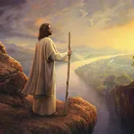 Wednesday Devotion and Prayer- 3rd March 2023