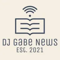 DJ Gabe News (Season 1 Episode 3)