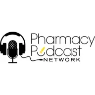 APhA 2025 Preview & the Expanding Roles of Pharmacists | TWIRx