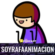 soyrafaAnimacion