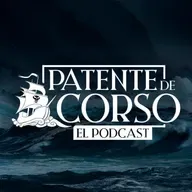 &#127897;&#65039; EL ÚLTIMO BOY SCOUT con Ángel Codón y Julián González