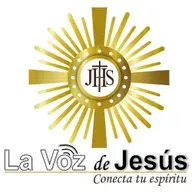 2022-10-18. Evangeliza (Lucas 10, 1-9)