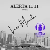 En directo parte 2 sabado 27 2021