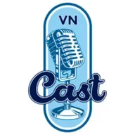 CRIS BELONI | VNCAST - EP. 08