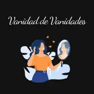 09 - Vanidad De Vanidades