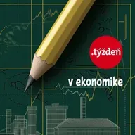 .týždeň v ekonomike: Ako fungujú dlhopisy pre ľudí a ako sa darí druhému dôchodkovému pilieru?